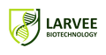 larveebiotechnology