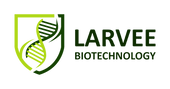larveebiotechnology