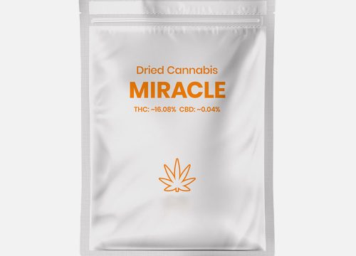 medical-marijuana-product-5